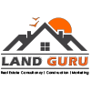 Land Guru