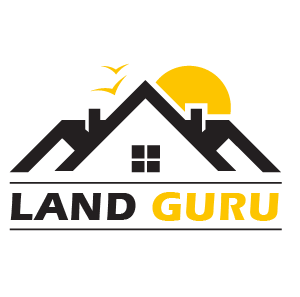 Land Guru