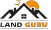 Land Guru