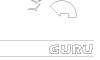Land Guru