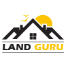 Land Guru