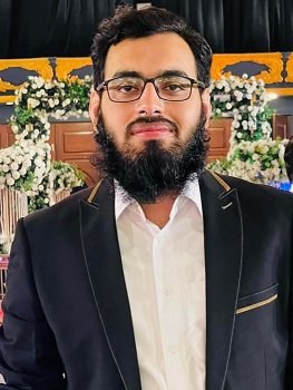 ahmad 1
