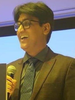 shakeeb 1