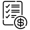 payment-plan